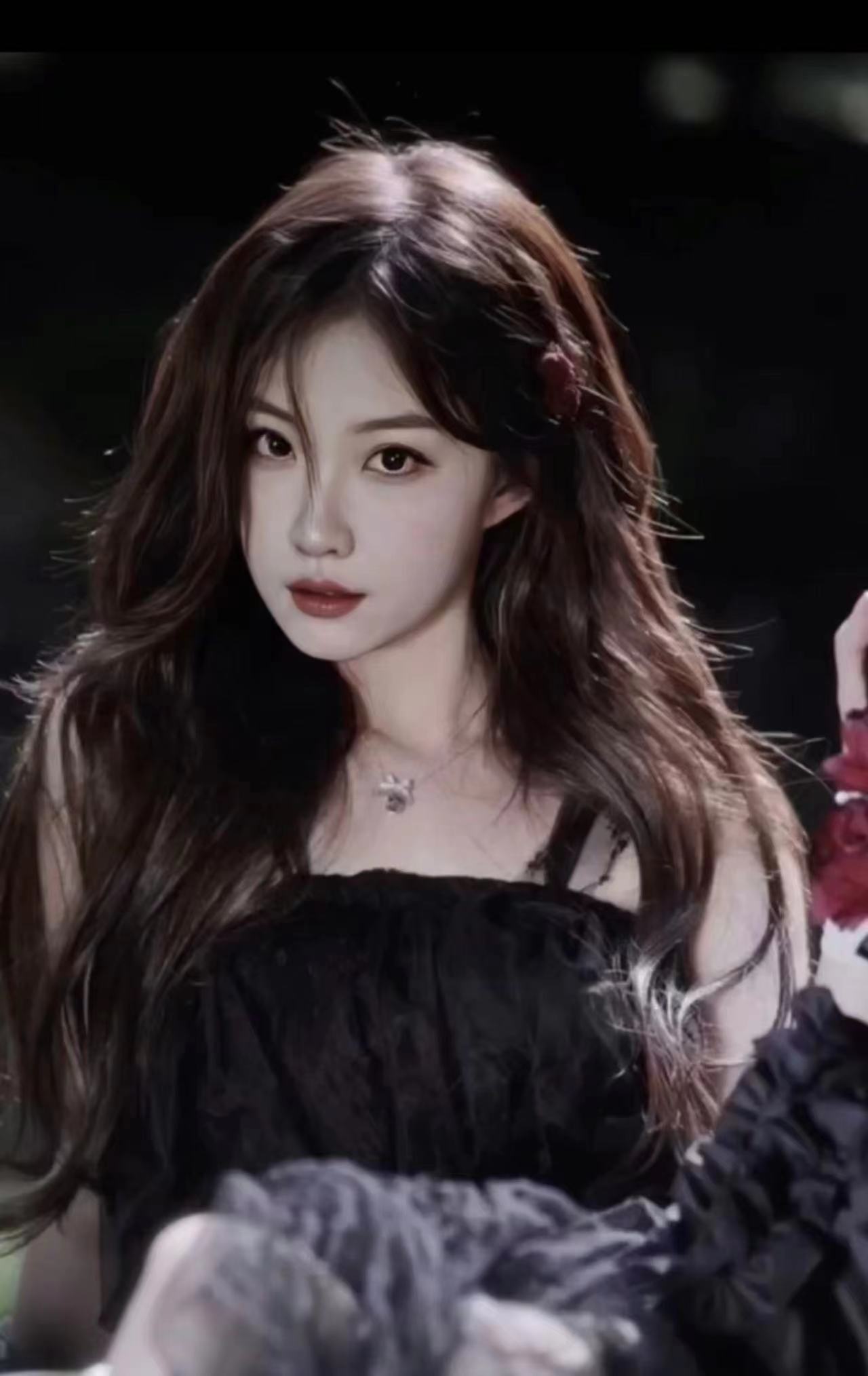 极品气质小美女，非常可以