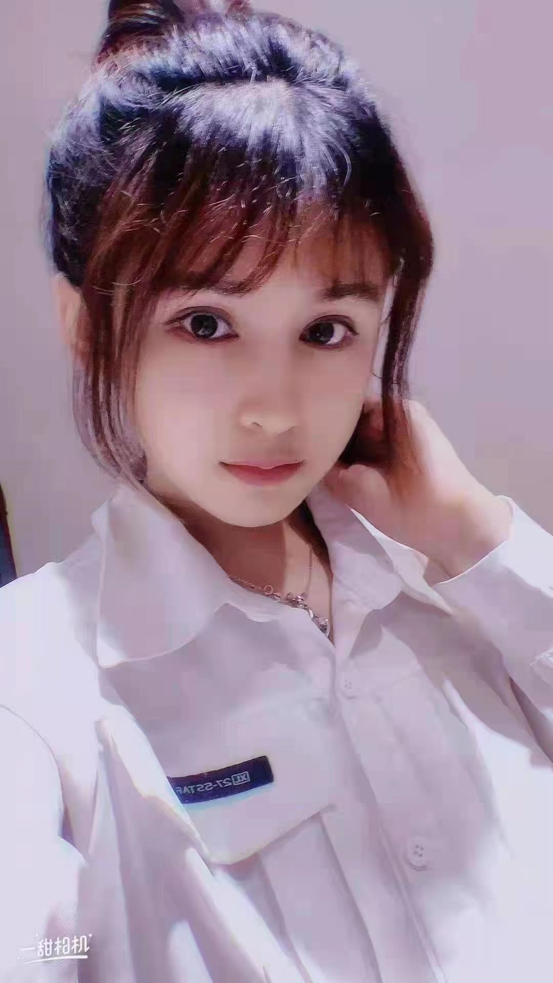 很舒服的一次体验