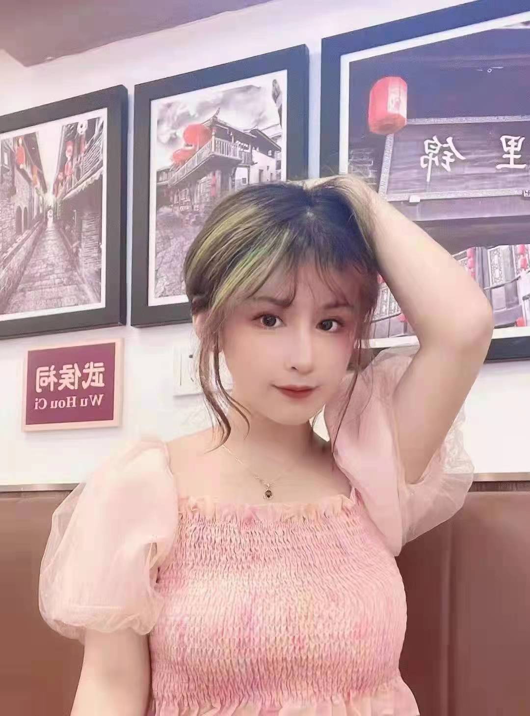 很舒服的一次体验