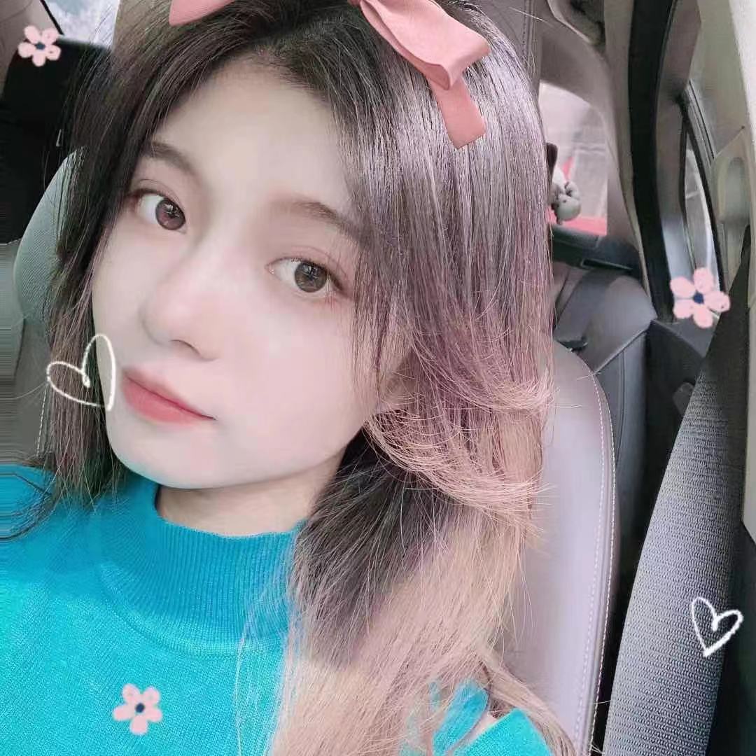 凹凸有致，性感多水