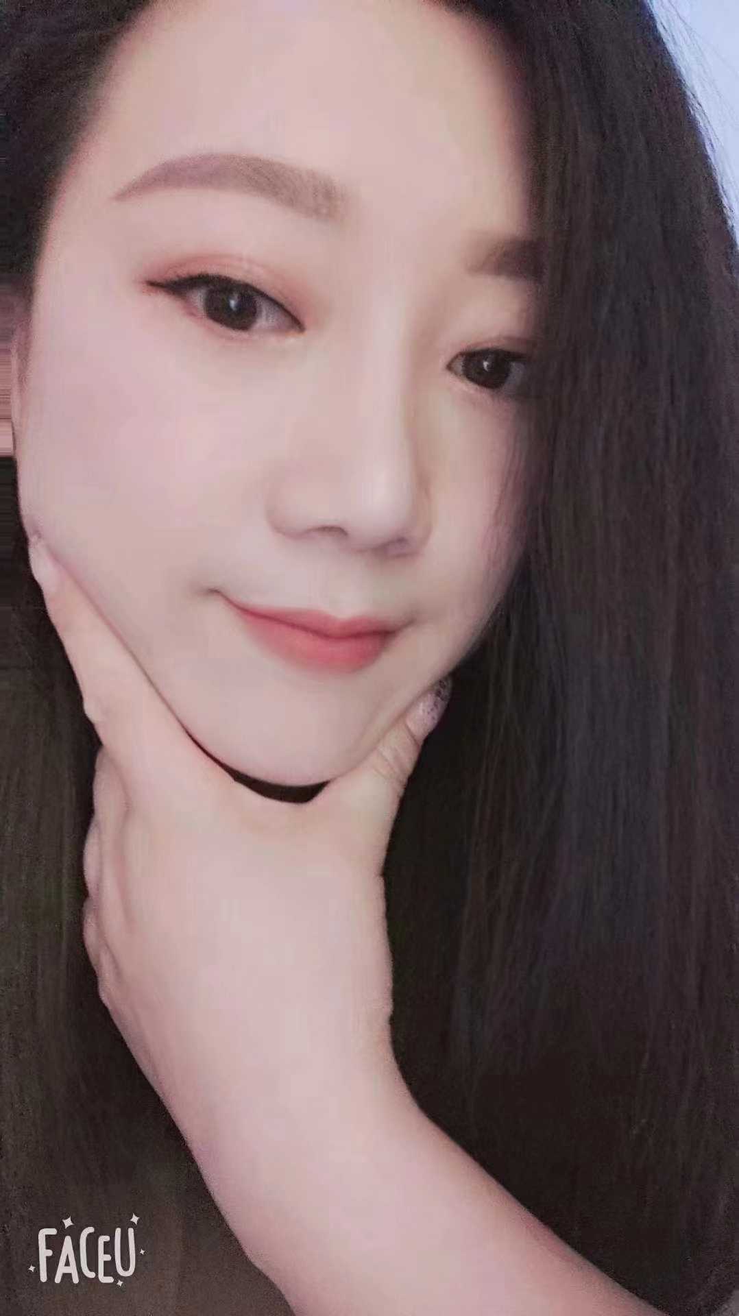 风sao多情服务一流身材超好