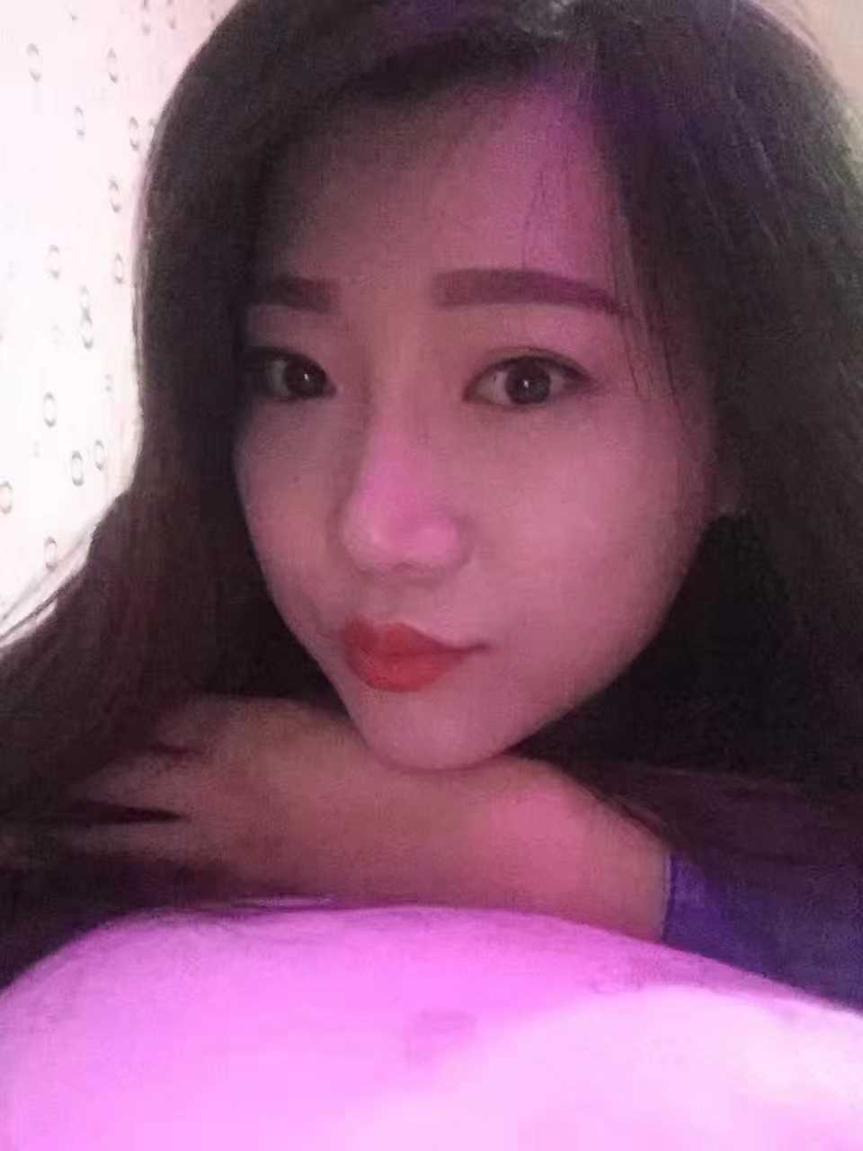 风sao多情服务一流身材超好