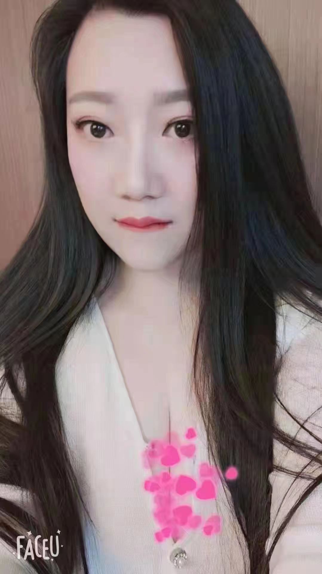 风sao多情服务一流身材超好