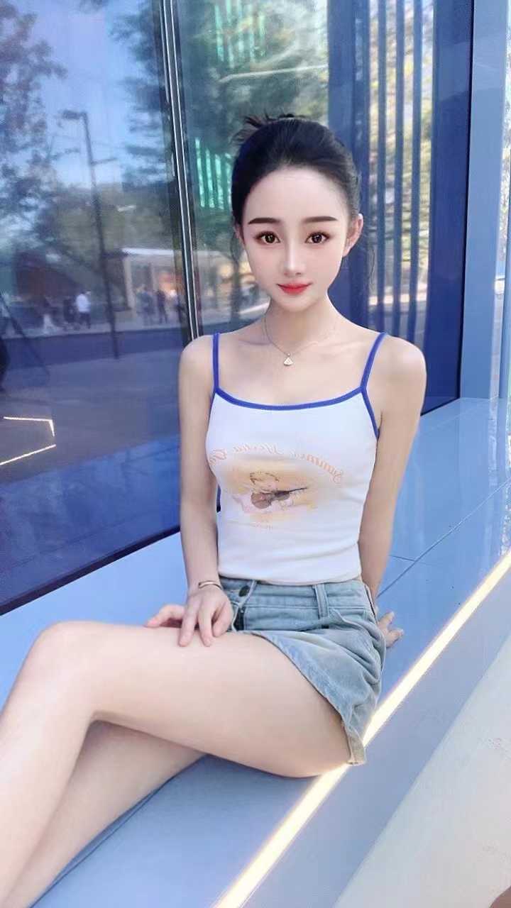 新来颜值系小嫩鸡大漂亮