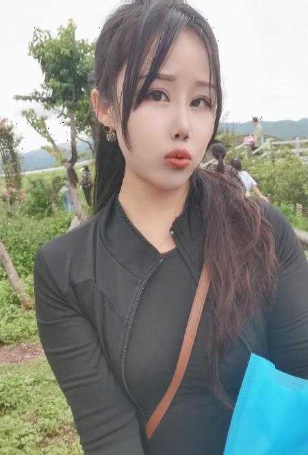 KH很不错，超级棒