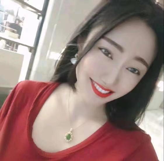 武昌大胸婷婷姐