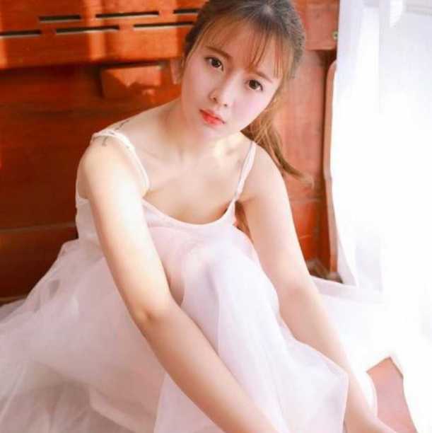 武清天和林溪少妇漂亮水多