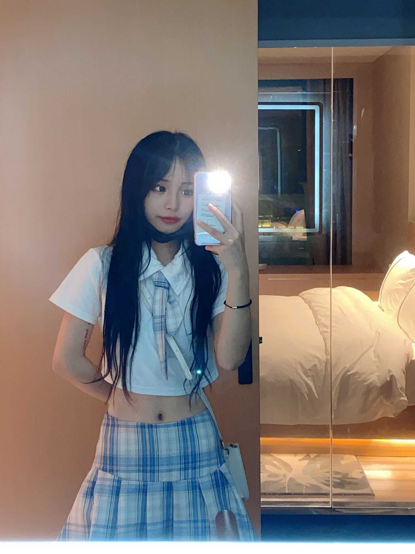 福田区19岁年轻小妹