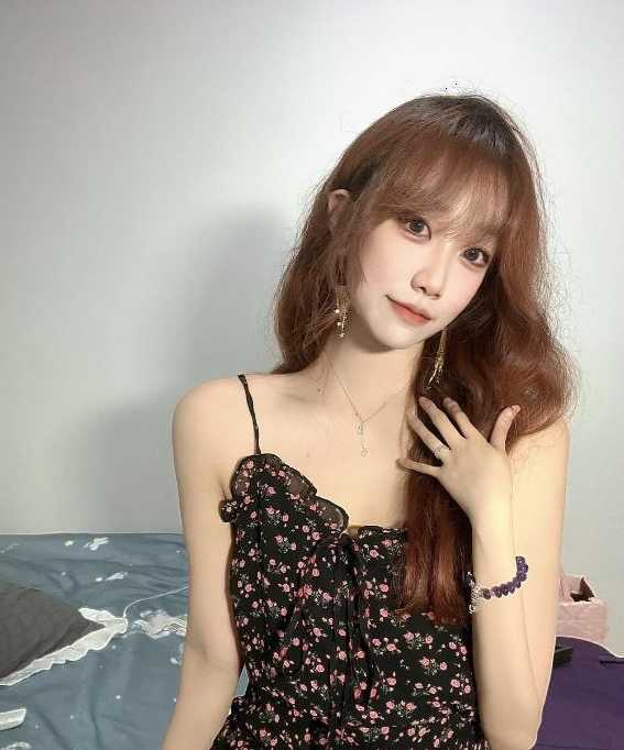 西安喷水小Sao货