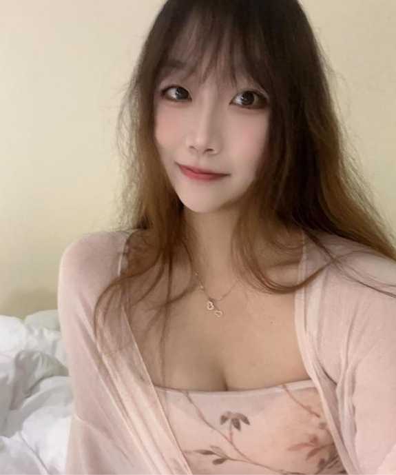 西安喷水小Sao货