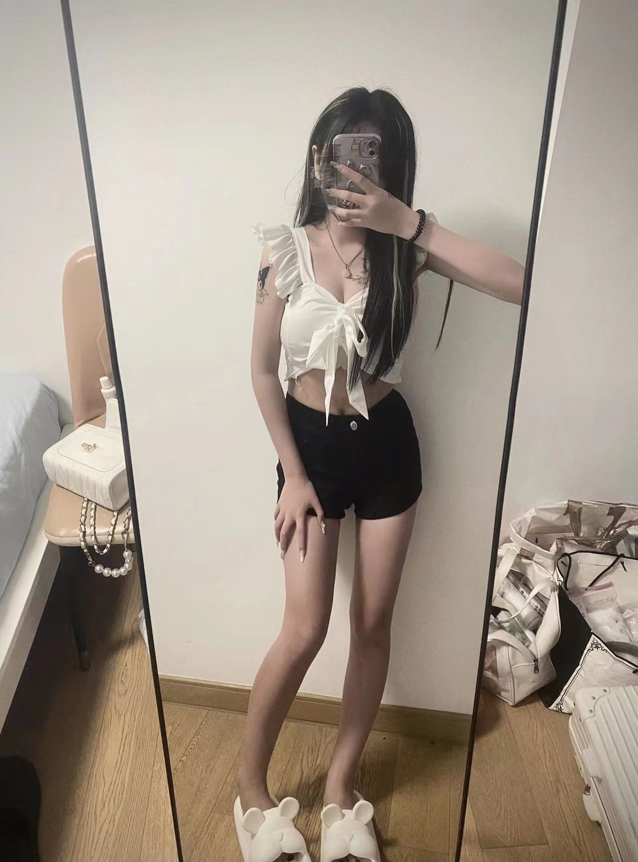 有没有哥哥采我这朵花呢