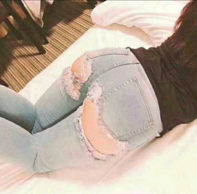 丰台倩倩服务好