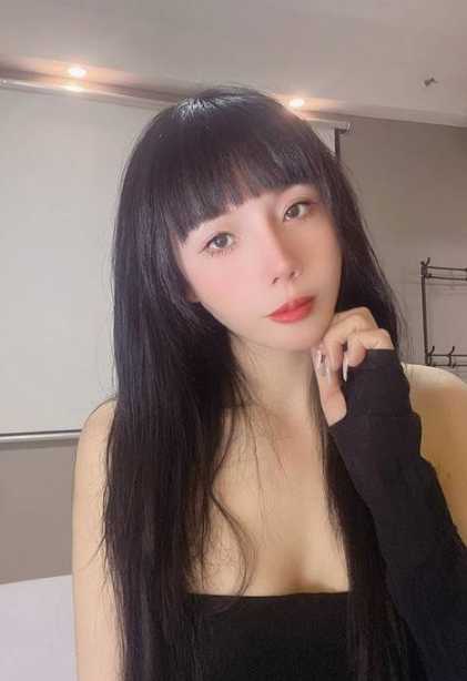 分享个性感少妇