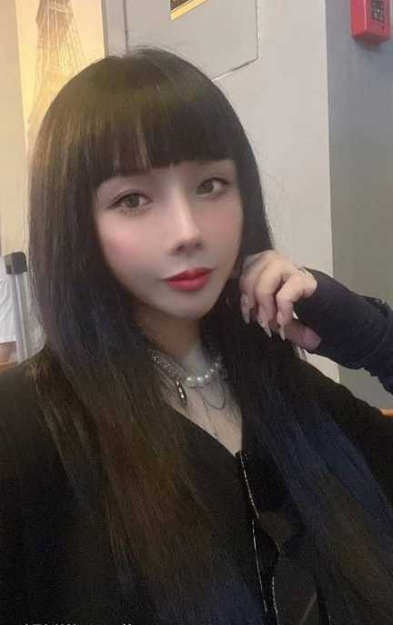 分享个性感少妇