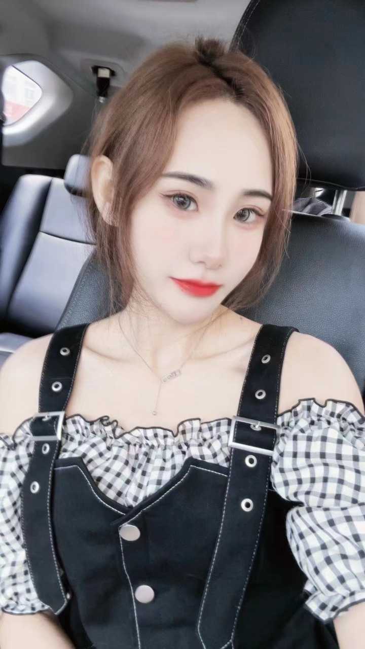 天津兼职外围模特