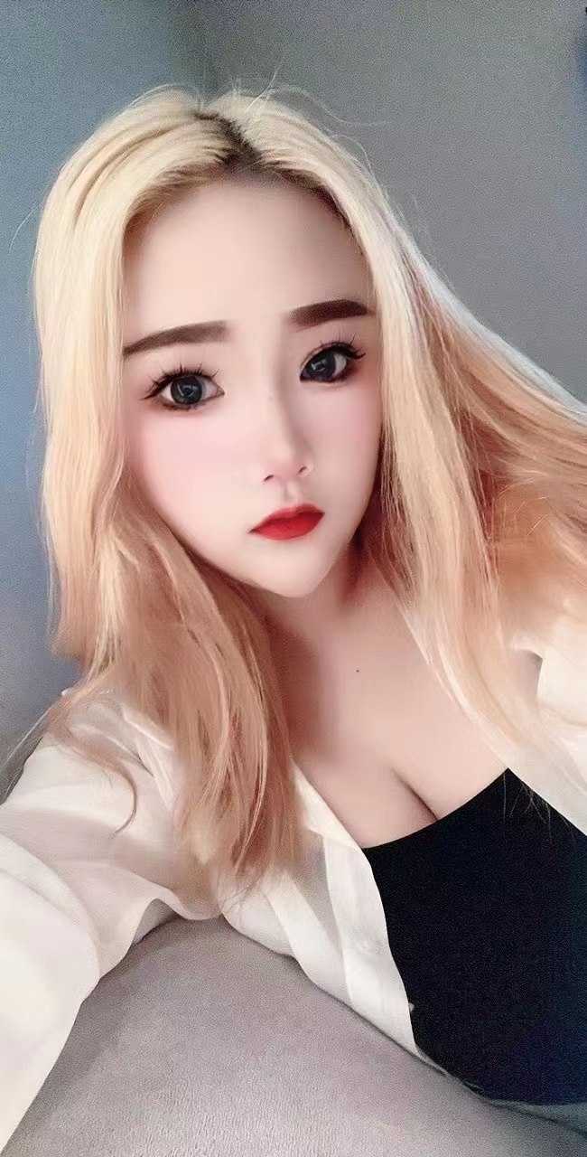 天津兼职外围模特