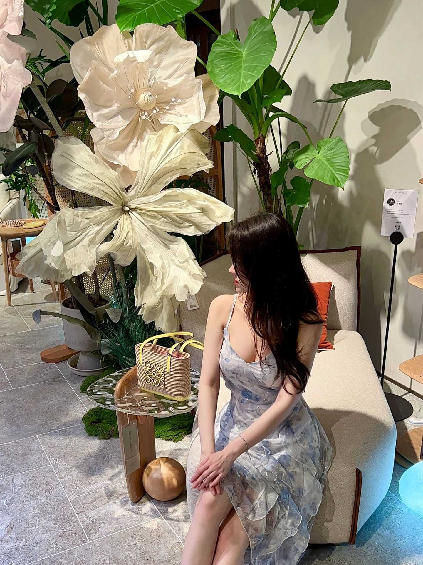 本人自己兼职 漂亮皮肤白