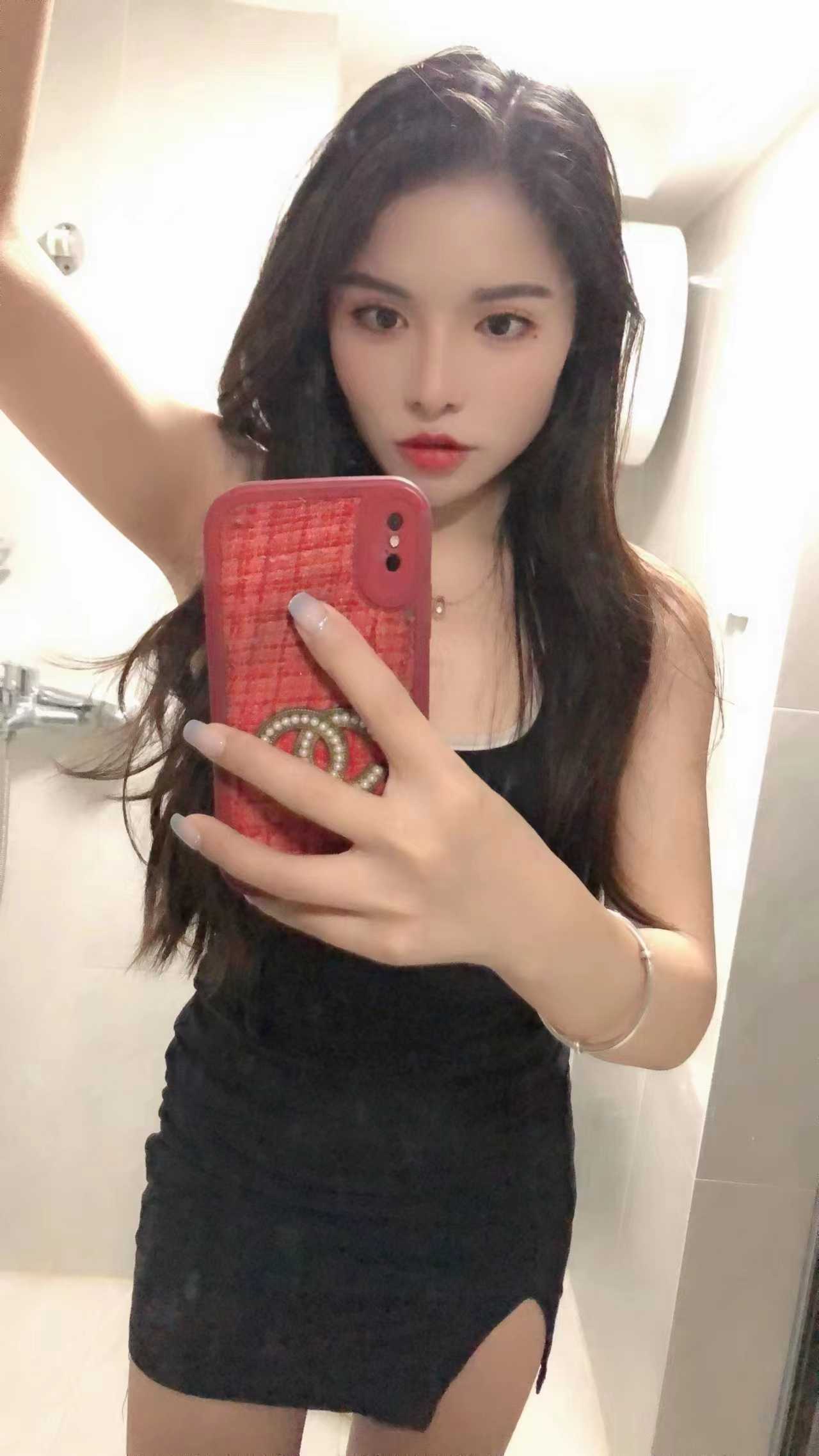 个人兼职，宝儿妹子