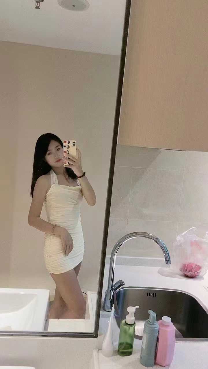 温柔听话 床上的姿势应有尽有