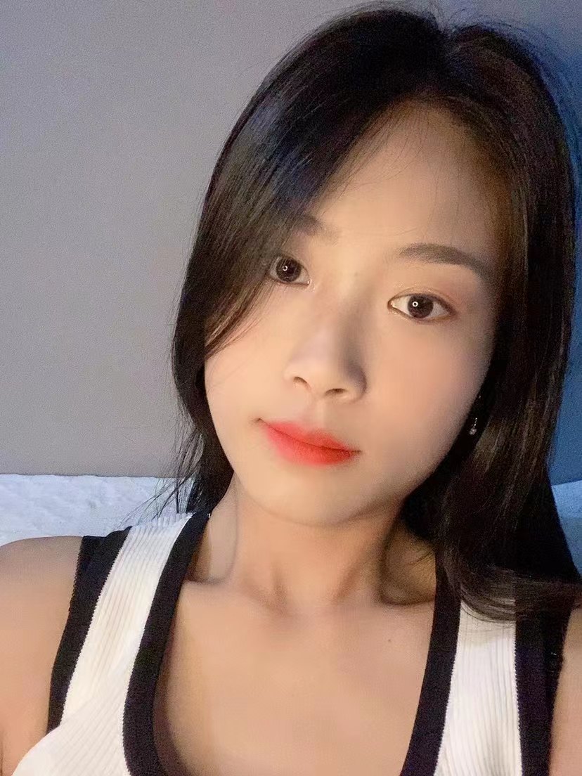 温柔听话 床上的姿势应有尽有