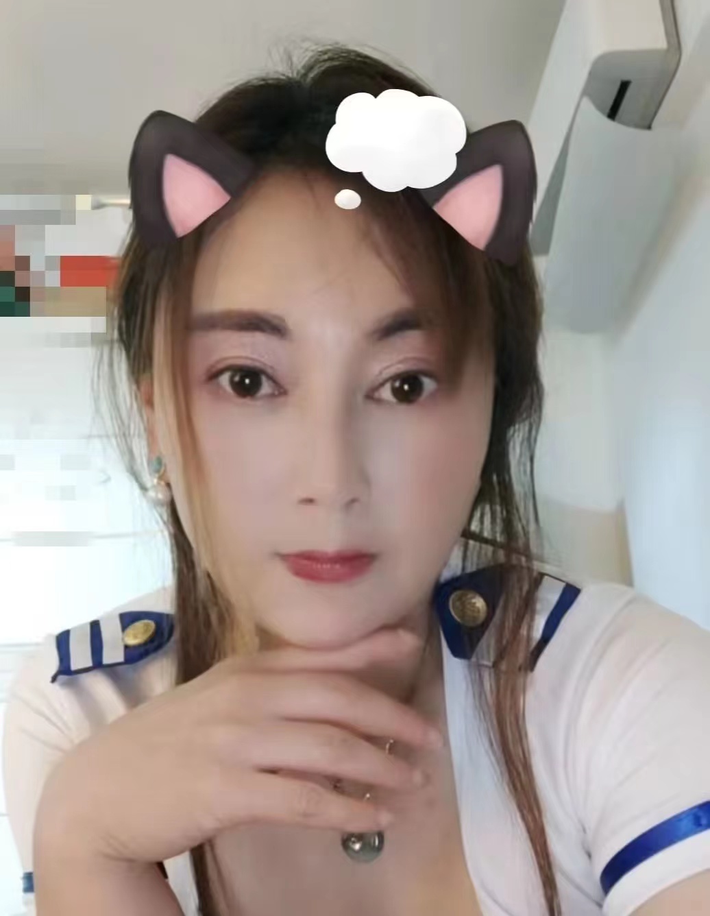 恒大城温柔少妇