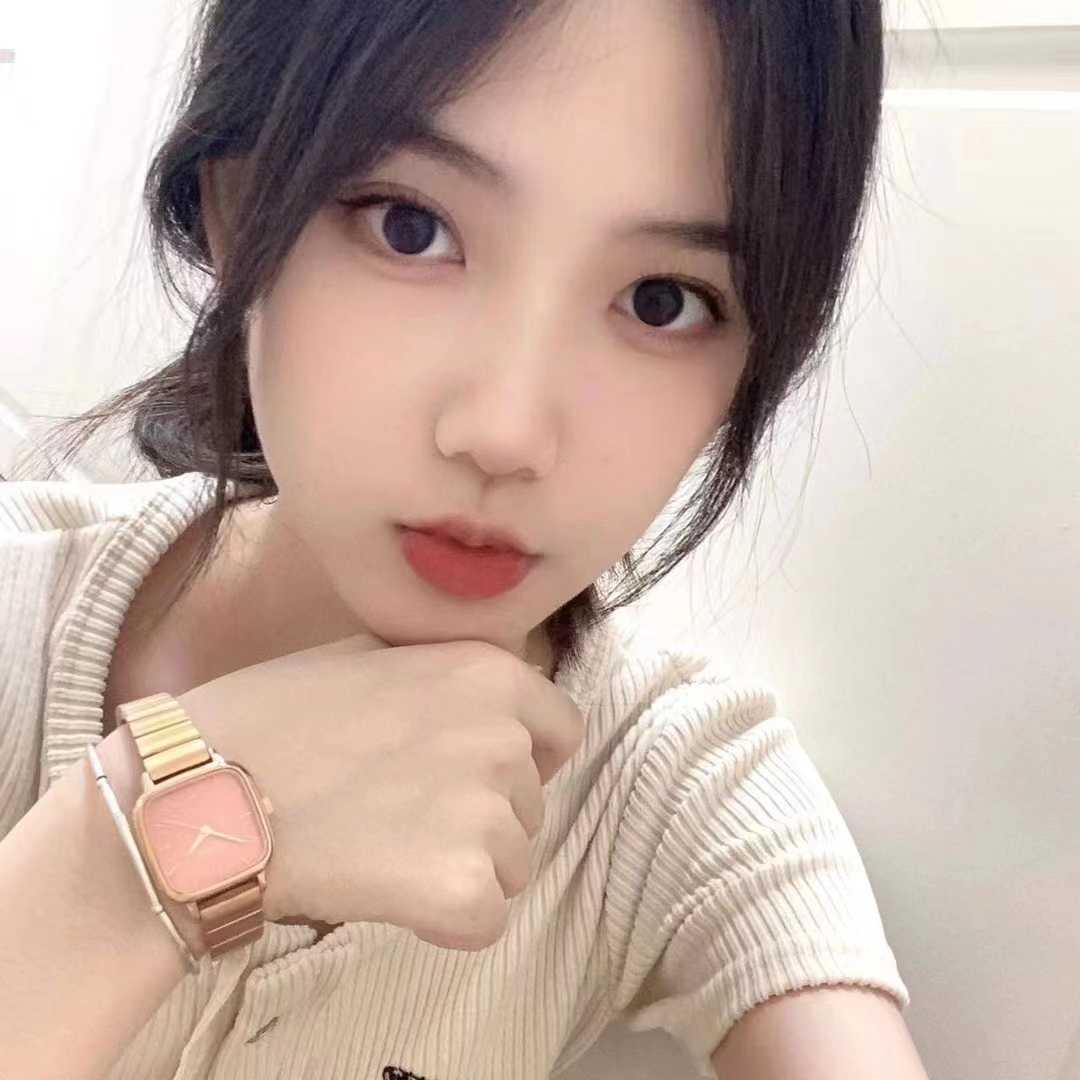 福田制服激情 婷婷