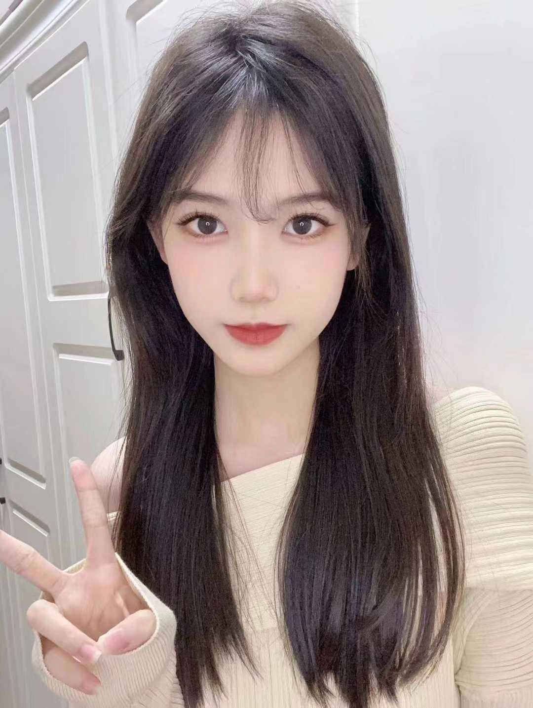 福田制服激情 婷婷