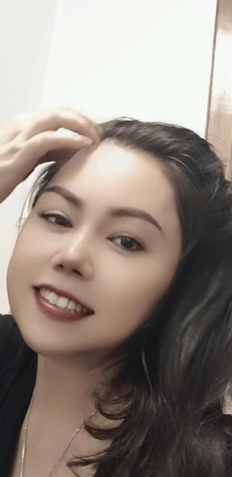 性价比高服务好