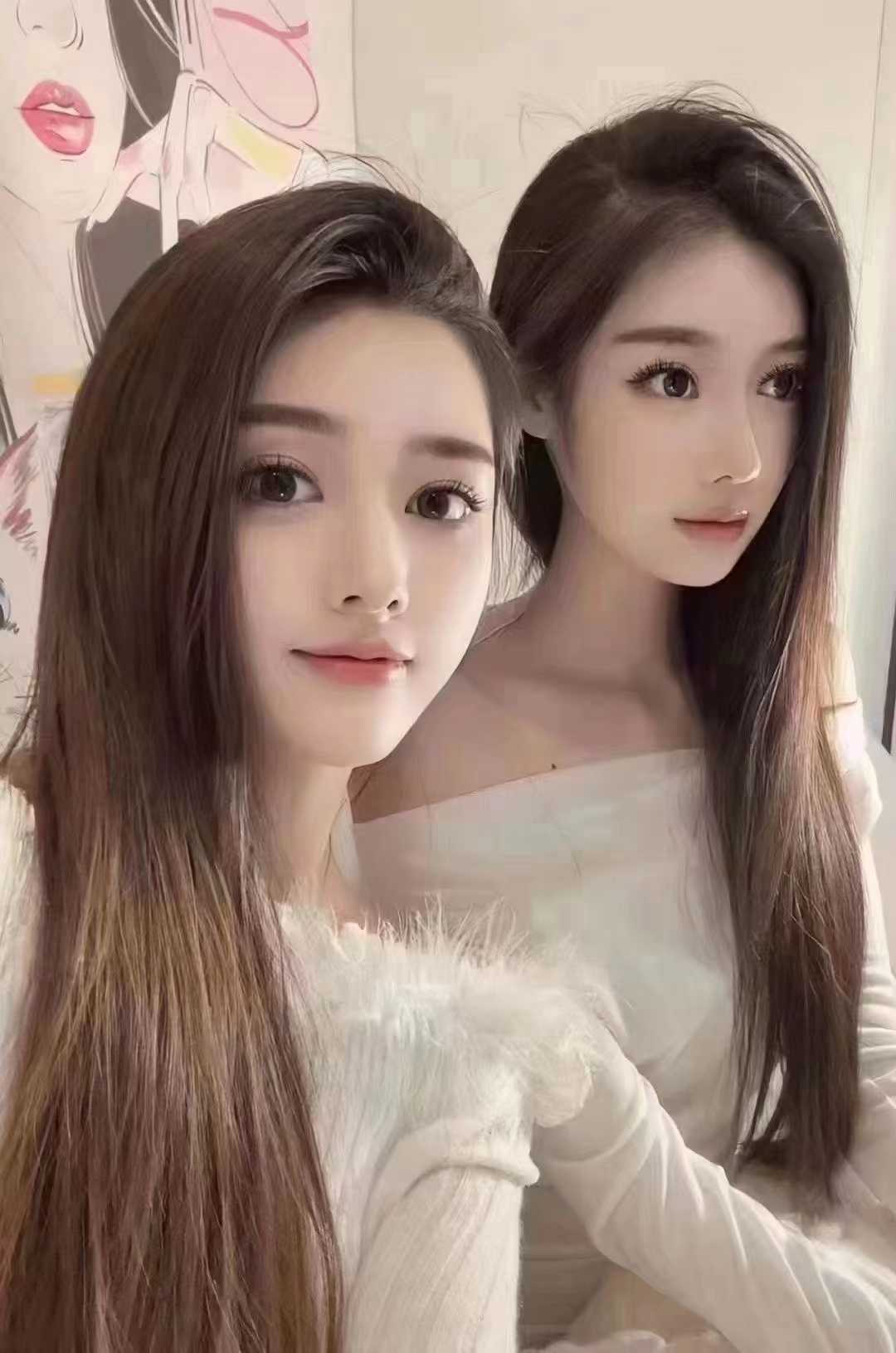 服务热情大方，细致周到