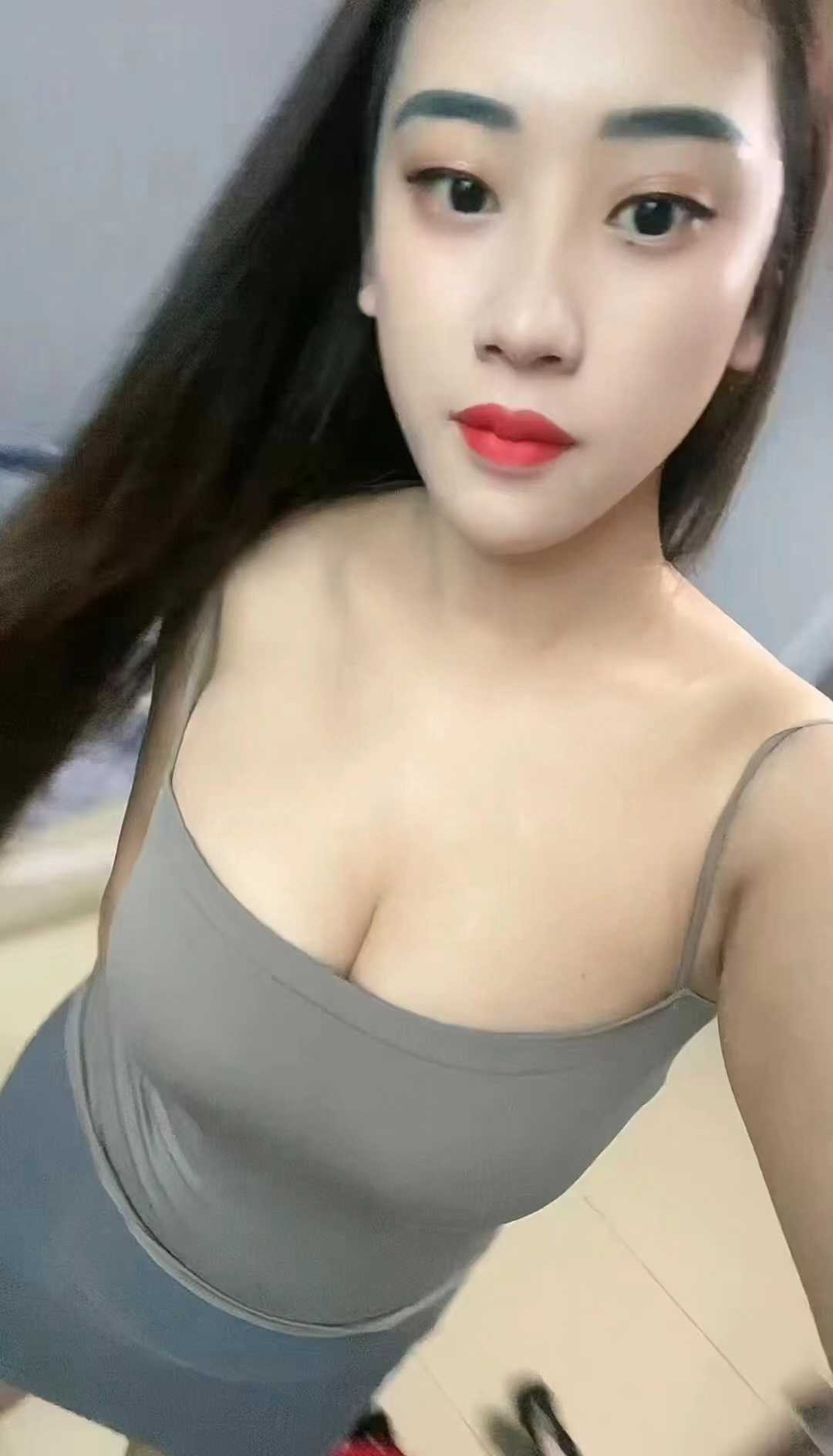 个人自做，哥哥找我吧