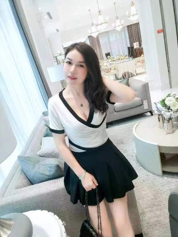 各种姿势包你开心舒服满意