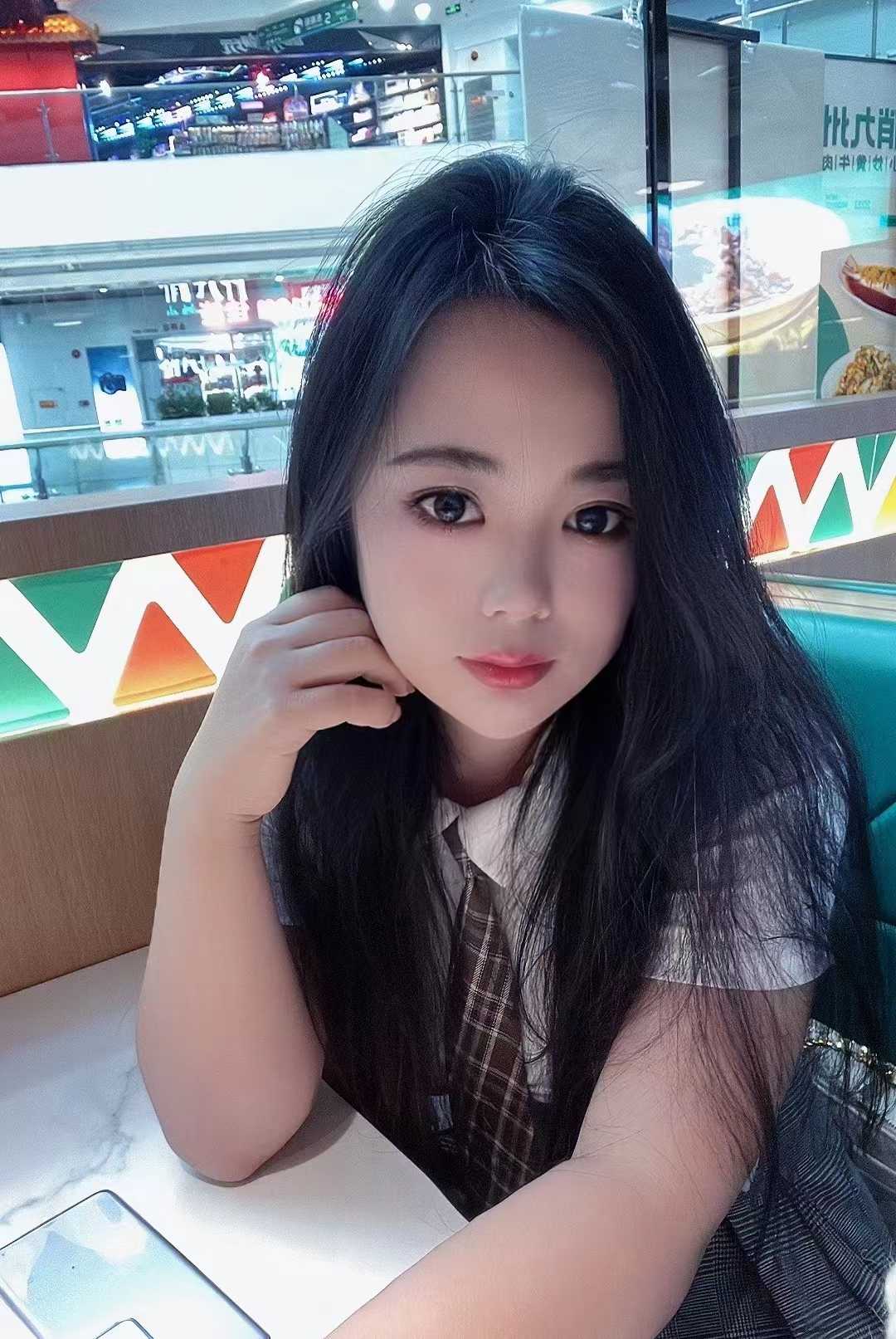 *市很sao的一个女人