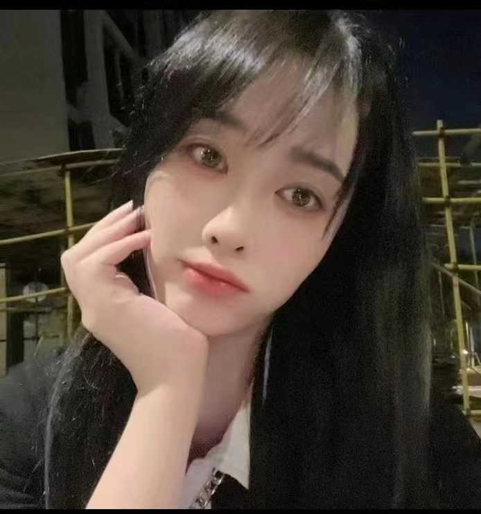 好身材桃子小姐姐