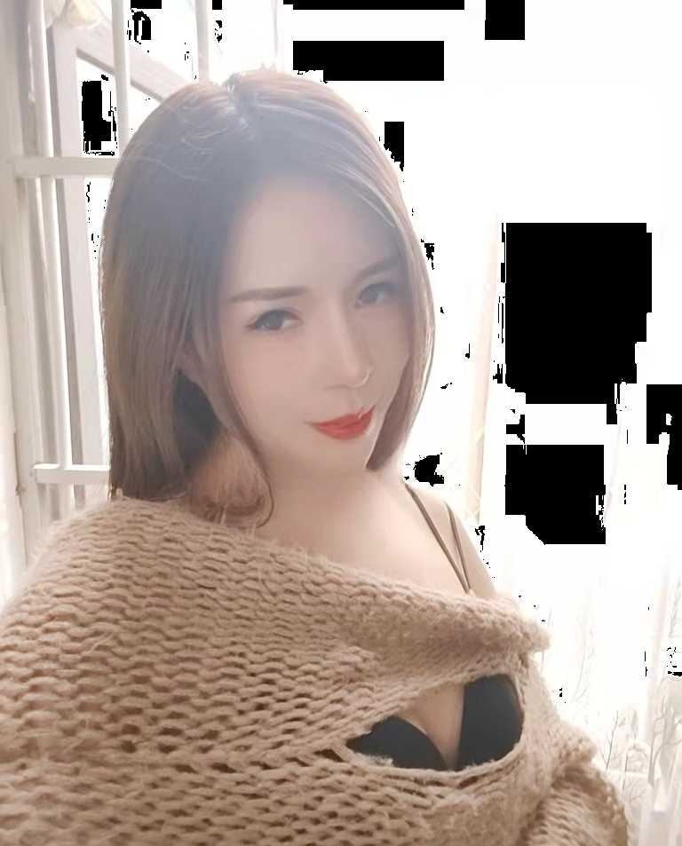 轻熟御姐服务不错