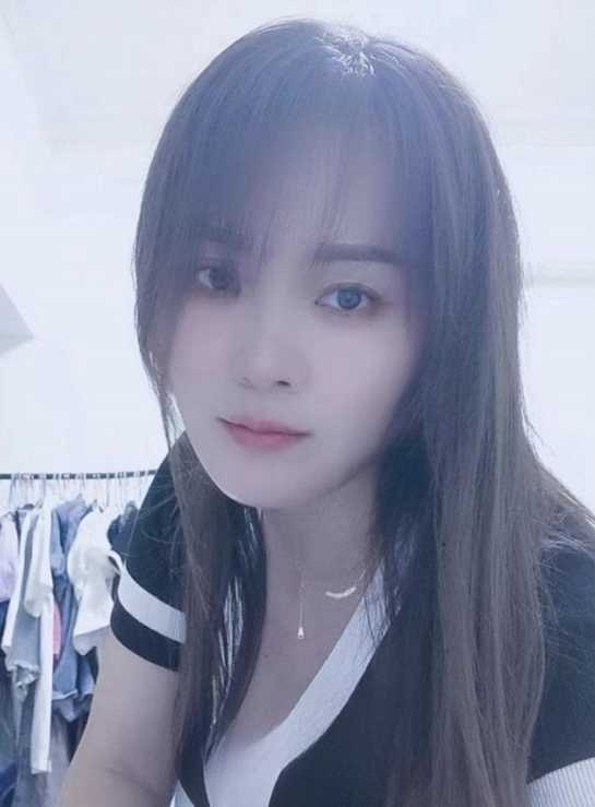 徐汇气质人妻兼职