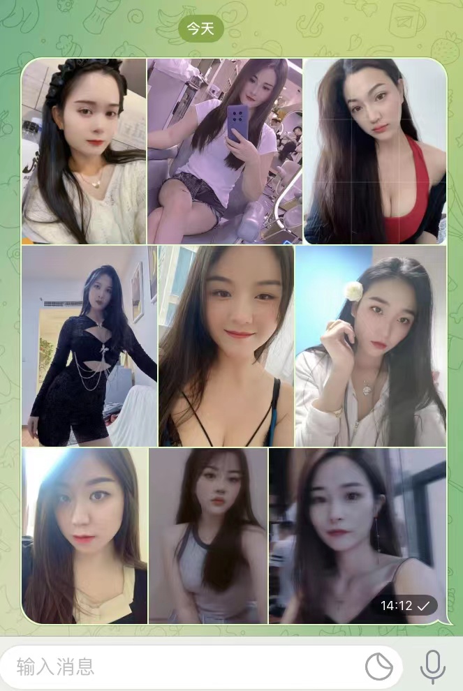 精致spa值得拥有