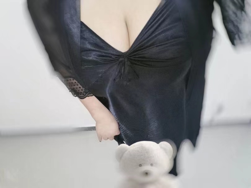 金水区优秀大胸妹子