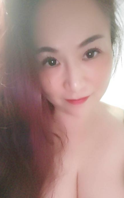 普陀木瓜奶梦溪