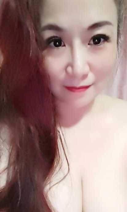 普陀木瓜奶梦溪