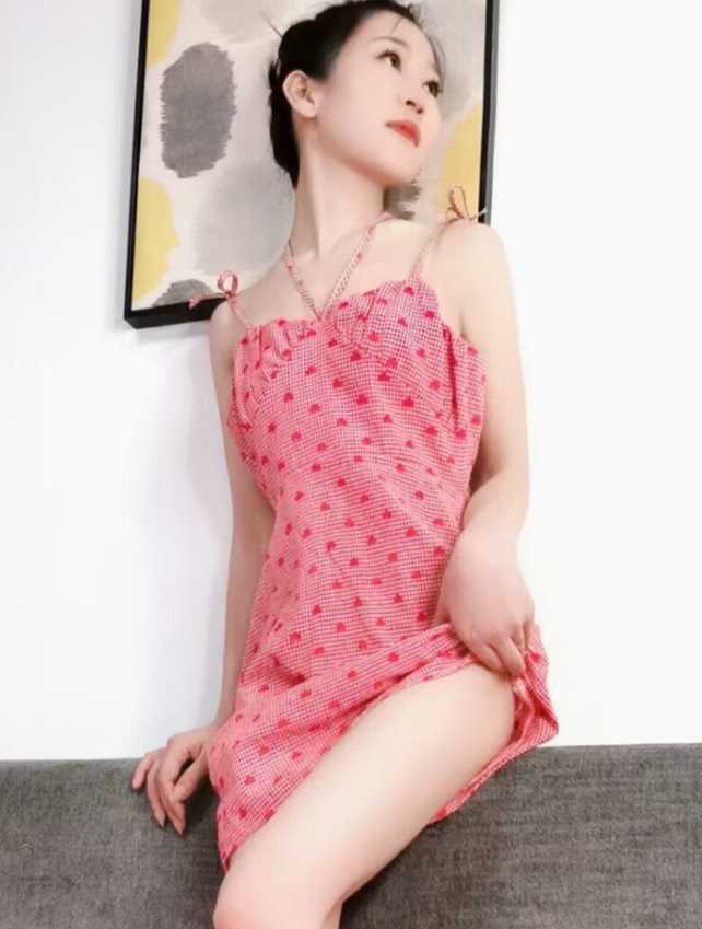 服务系双双无大