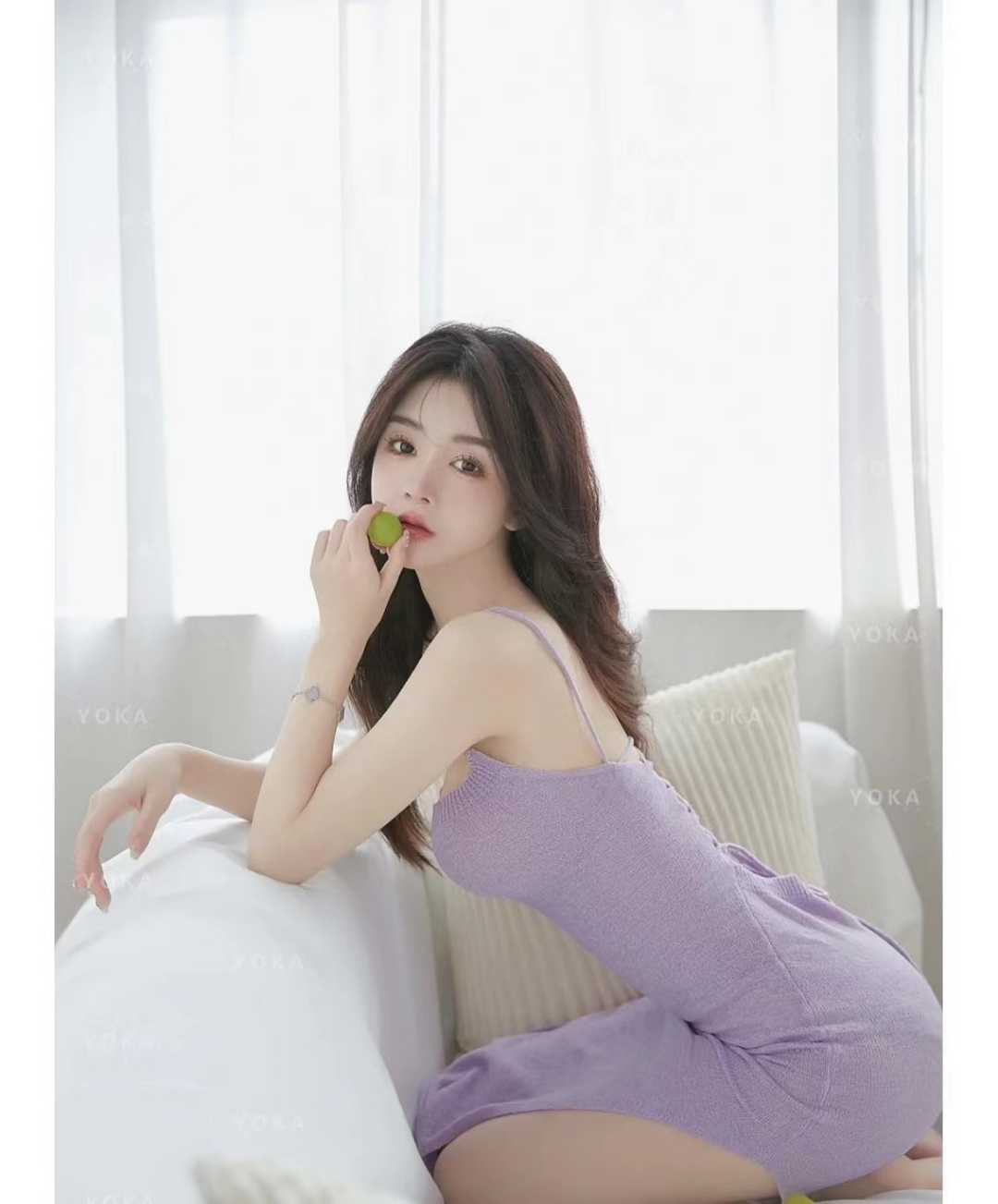 全市公寓楼凤 人民乐园