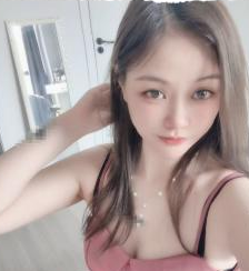 杭州拱墅妹子，推荐后入