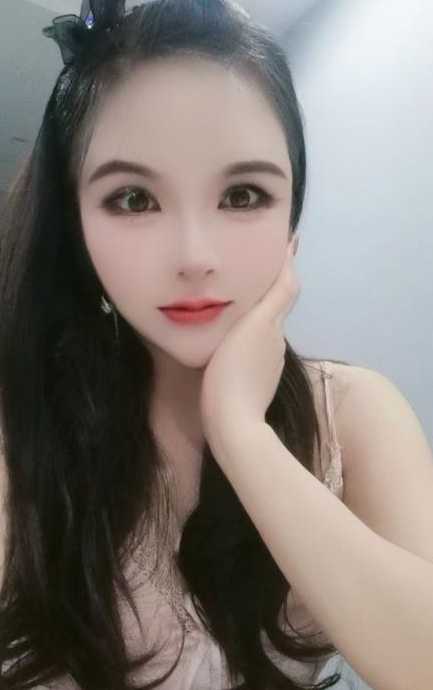 临平区小Sao宁宁