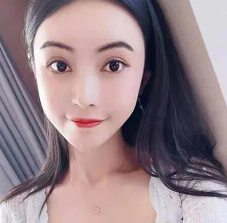 郑州身材好的嫩妹