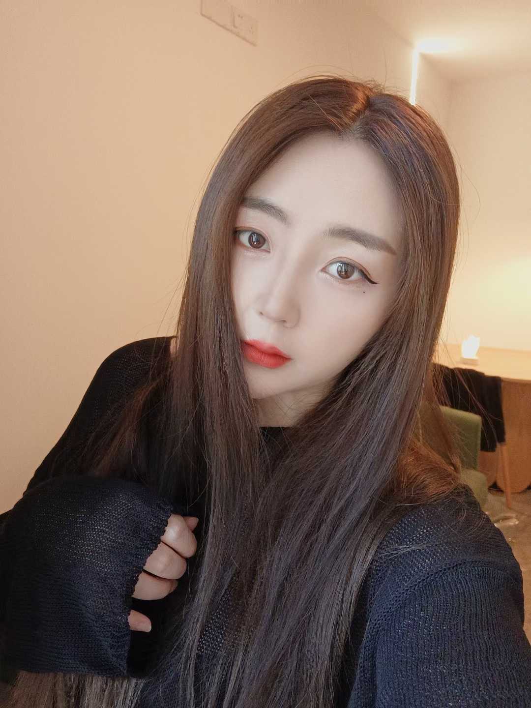 劲爆原滋原味雅雅