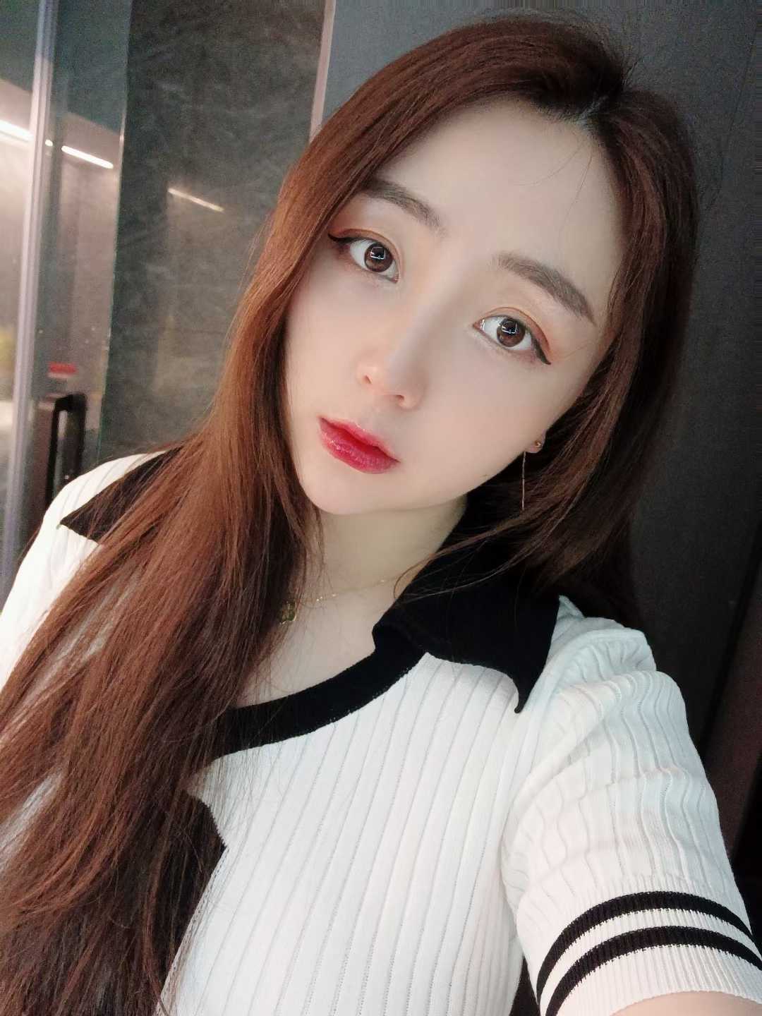 劲爆原滋原味雅雅