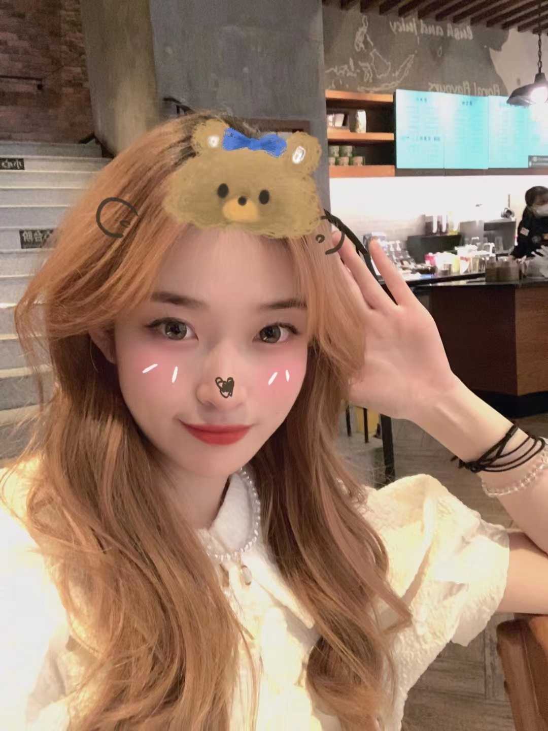 极品嫩妹，物有所值