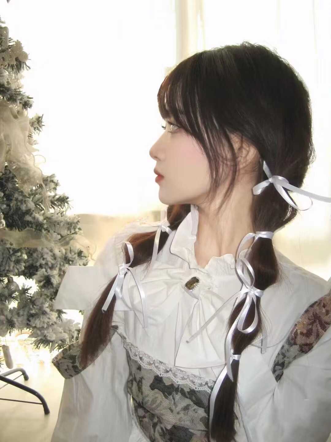 宝藏白虎妹妹可肛