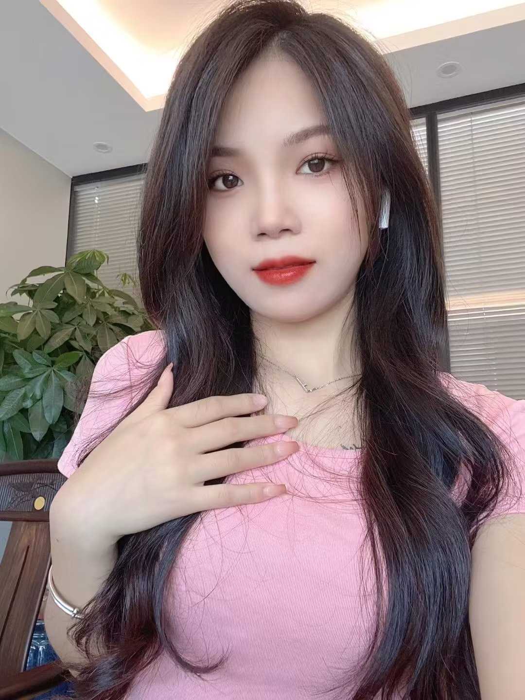 晚上7点后有空，可外出