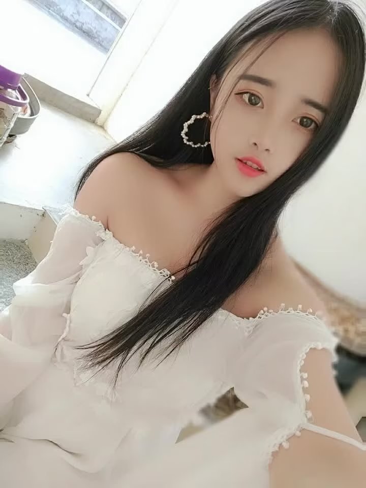 金水区的一个妹子，服务态度非常好，全，很会活，亲自验证